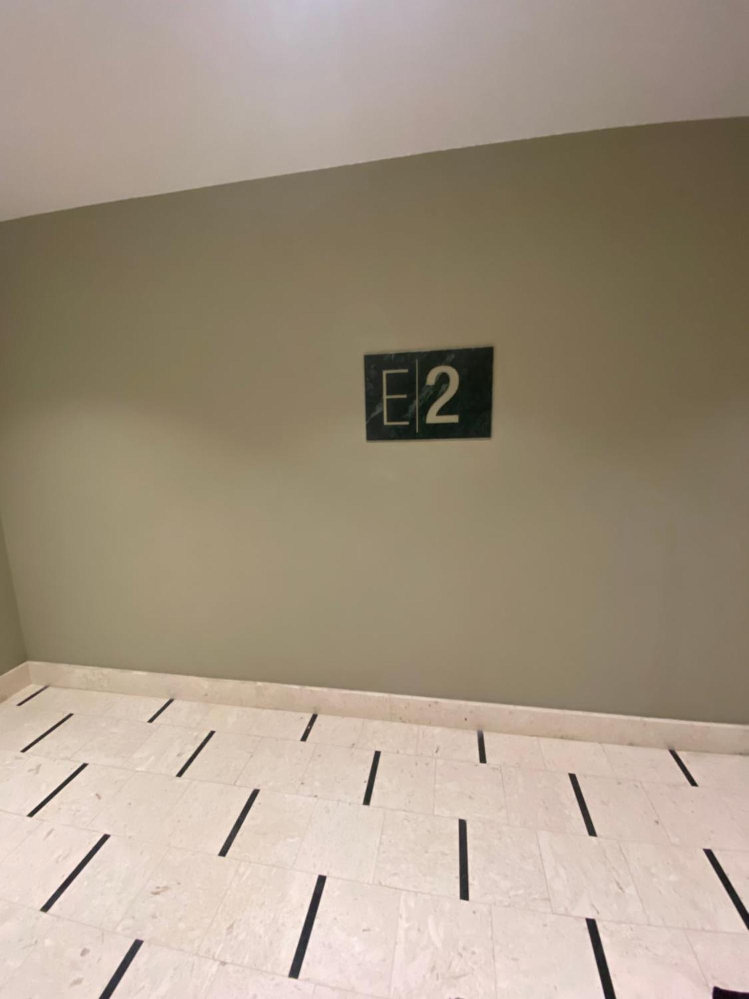 Green Leaf Apartment Tirana Extérieur photo